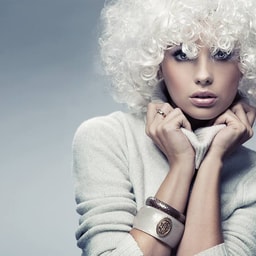 AGENCY the Salon