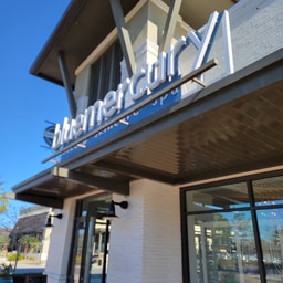 Bluemercury