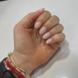 Bella Donna