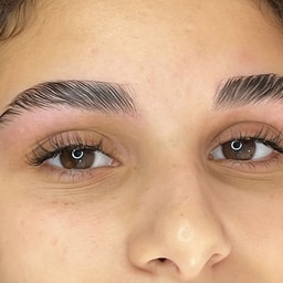 YG Belleza Integral