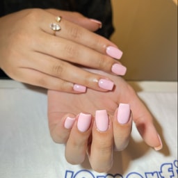 Omorfi Beauty Center
