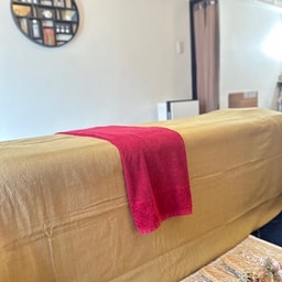 Re.make Beauty Salon Ebisu