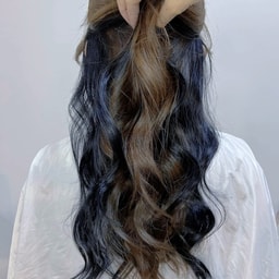 Y&Y Hair Salon Studio