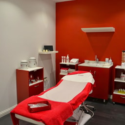 The Guinot Salon Gerrards Cross