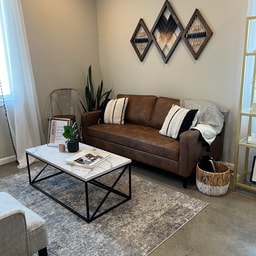 The Beautique