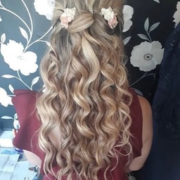 Studio M Hair & Beauty