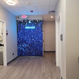 dermani MEDSPA® Park Ridge