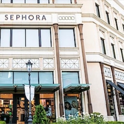 Sephora