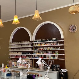 Senja Beauty Studio