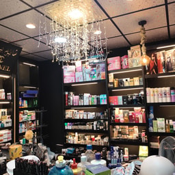Cosmetic Chanel Beauty