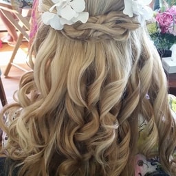 Village Salon & Day Spa