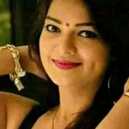 MANORAMA BEAUTY SALON N MAKEUP ACADEMY