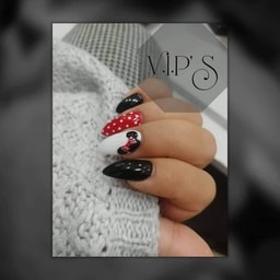 V.I.P'S Kentro Peripoiisis