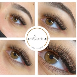 Enhance Lash Studio