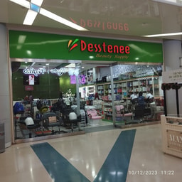 Desstenee Beauty Supply