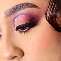 AB Salón & Makeup Studio
