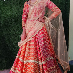 Glamour Beauty Parlour