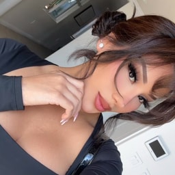 Cosmetic Illusions