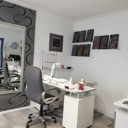 Beauty Bella Kosmetiksalon