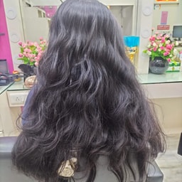 Adorn Salon Bridal Studio & Academy