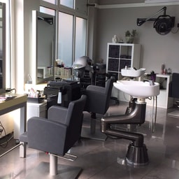 Coiffeursalon Flair
