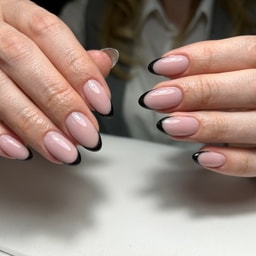 Safina Beauty Salon