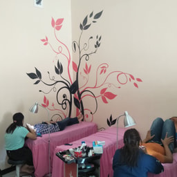 Arsya Beauty Care