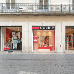 Nocibe - Montpellier Moulin