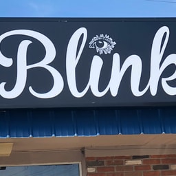 Blink