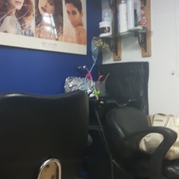 Meybis Salon
