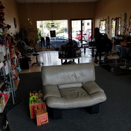 Hair Studio