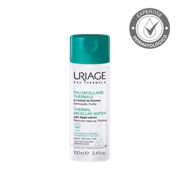 Skin Natural Care