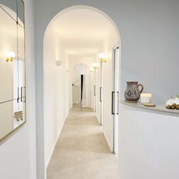 The Beauty Room by Clara