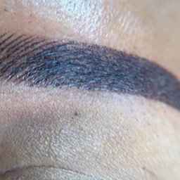 Marira Beauty