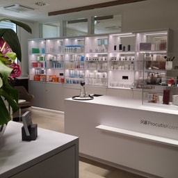 Procutis Kosmetik GmbH