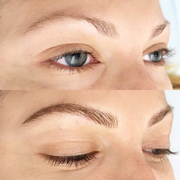 Salon Bellica