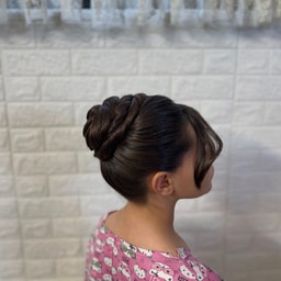 Ghasr Venus Beauty Salon