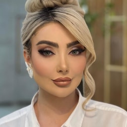 Soraya Espari Beauty Salon