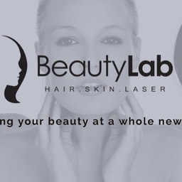 Beauty Lab