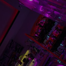 Cosmetique de Luxe