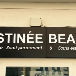 Destinée Beauté