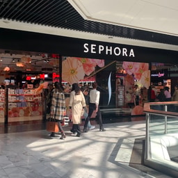 Sephora