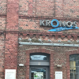 Kosmetikinstitut Nadine Engel