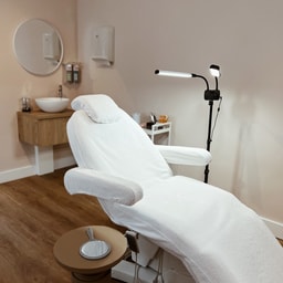 Lúa Beauty Studio