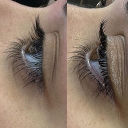 Aura Beauty Launge