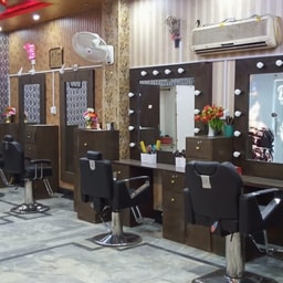 Bibi,s Beauty Salon