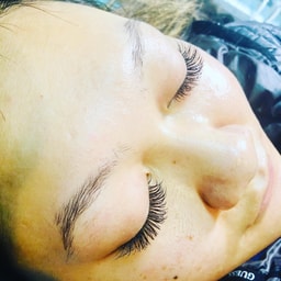 Lashes & Skin Care Studio