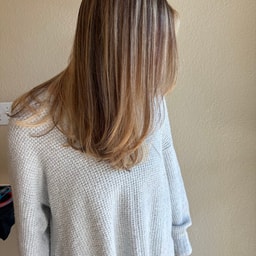 Bombshells Salon and Boutique