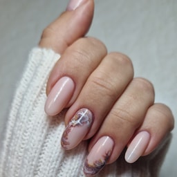 NAILS&BEAUTY STUDIO bei Viktoriia Chorna