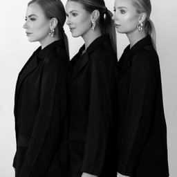 KW STUDIO Karolina Wojtiuk